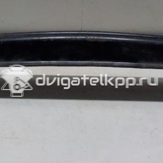 Фото Усилитель заднего бампера  1K0807305C для Volkswagen Eos 1F7, 1F8 / Scirocco / Jetta / Golf