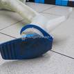 Фото Бачок омывателя лобового стекла  6Q0955453P для Volkswagen Scirocco / Polo / Touran / Xl1 / Amarok S1B {forloop.counter}}