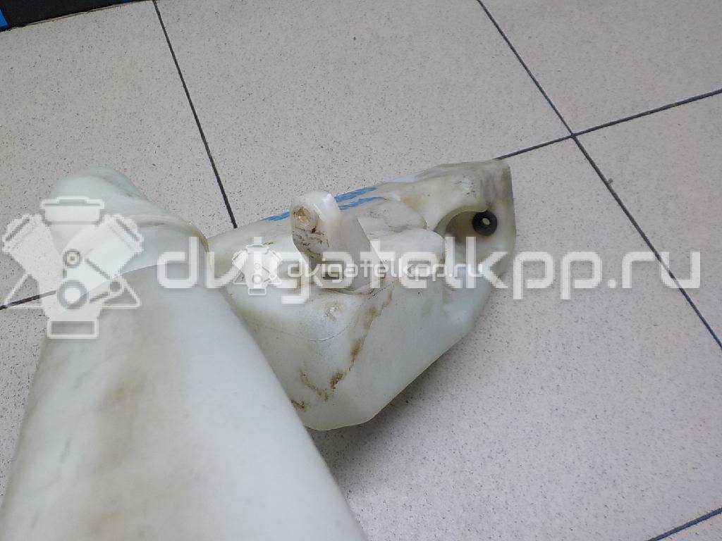 Фото Бачок омывателя лобового стекла  6Q0955453P для Volkswagen Scirocco / Polo / Touran / Xl1 / Amarok S1B {forloop.counter}}