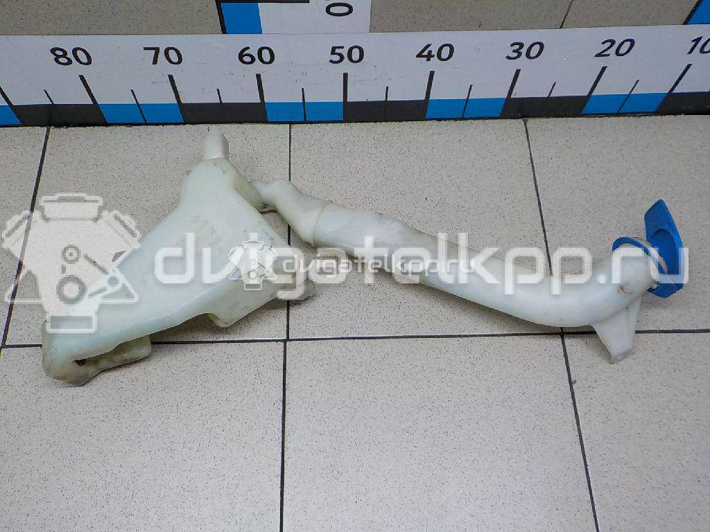 Фото Бачок омывателя лобового стекла  6Q0955453P для Volkswagen Scirocco / Polo / Touran / Xl1 / Amarok S1B {forloop.counter}}