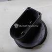 Фото Бачок омывателя лобового стекла  6Q0955453P для Volkswagen Scirocco / Polo / Touran / Xl1 / Amarok S1B {forloop.counter}}