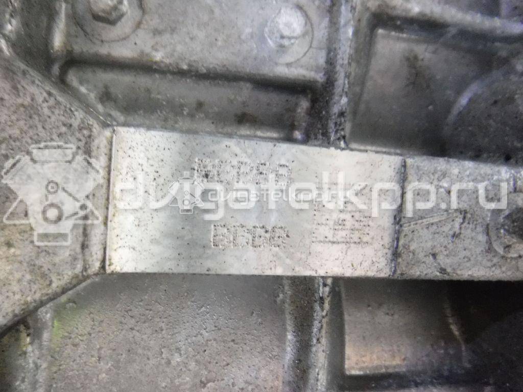 Фото Контрактный (б/у) двигатель G4KJ для Hyundai / Kia 180-203 л.с 16V 2.4 л бензин 211012GK05 {forloop.counter}}