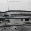 Фото Капот  1J0823031B для Volkswagen Golf {forloop.counter}}