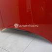 Фото Капот  1J0823031B для Volkswagen Golf {forloop.counter}}