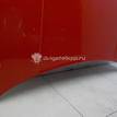 Фото Капот  1J0823031B для Volkswagen Golf {forloop.counter}}