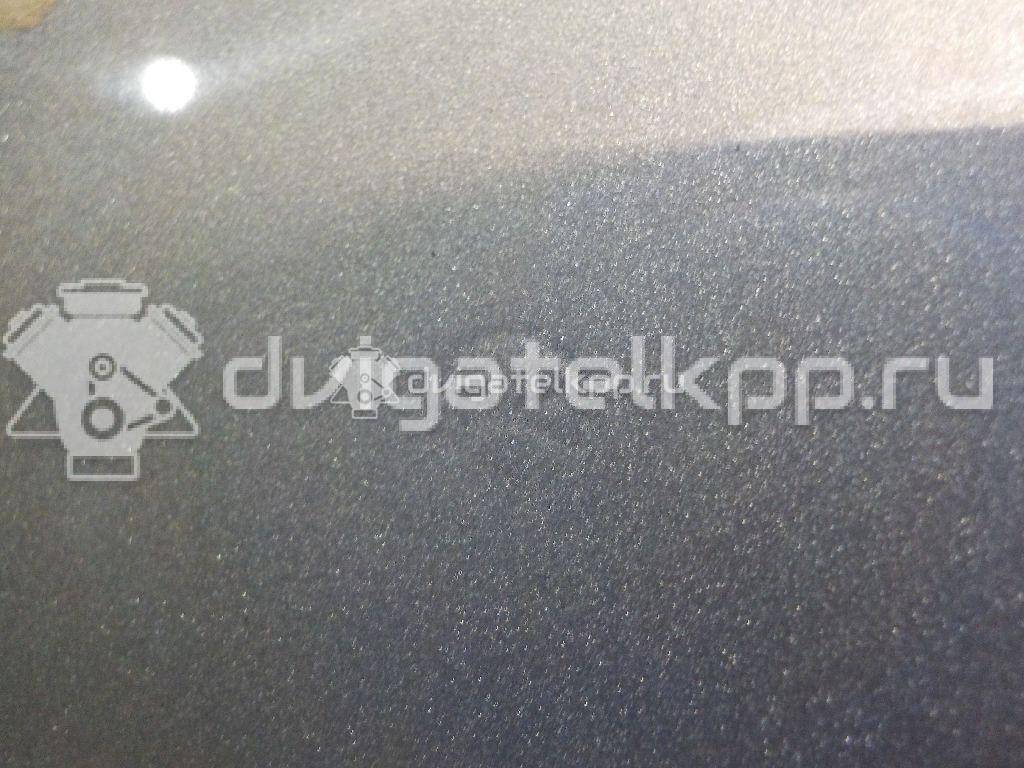 Фото Капот  1J0823031B для Volkswagen Golf {forloop.counter}}