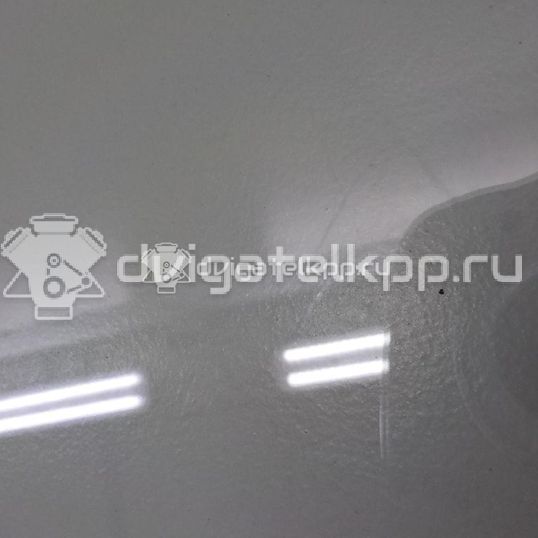 Фото Стекло двери передней правой  1J3845202G для Volkswagen Golf