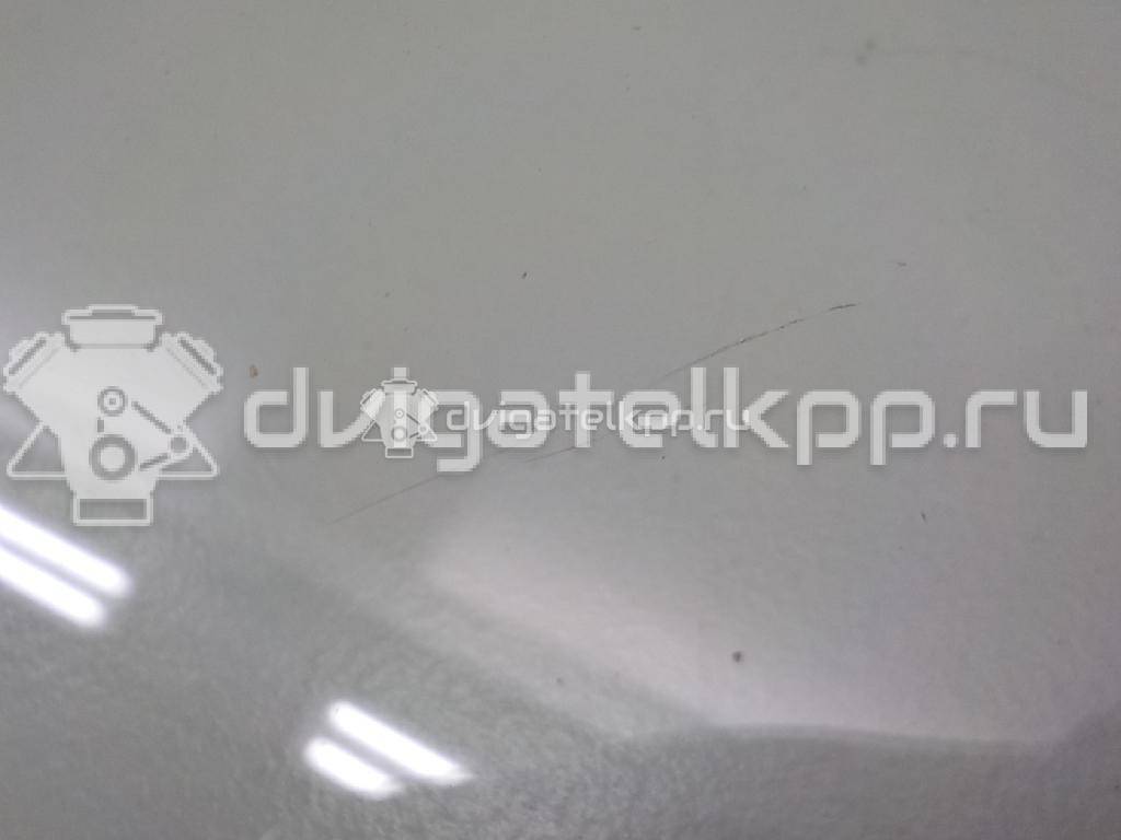 Фото Стекло двери передней правой  1J3845202G для Volkswagen Golf {forloop.counter}}