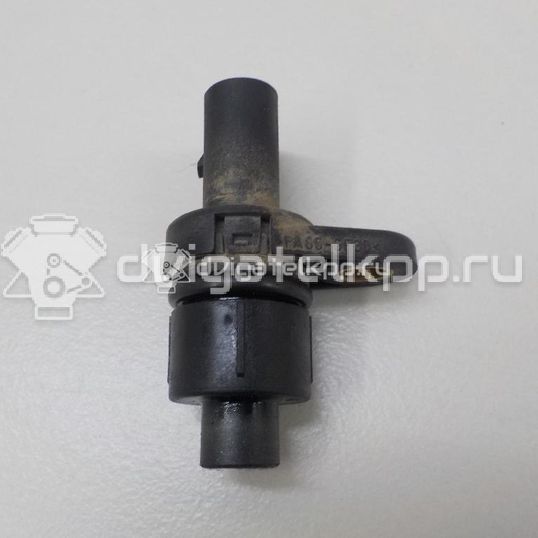 Фото Датчик спидометра  6Q0919149A для Volkswagen New Beetle / Bora / Kaefer / Fox 5Z1, 5Z3 / Lupo 6X1, 6E1