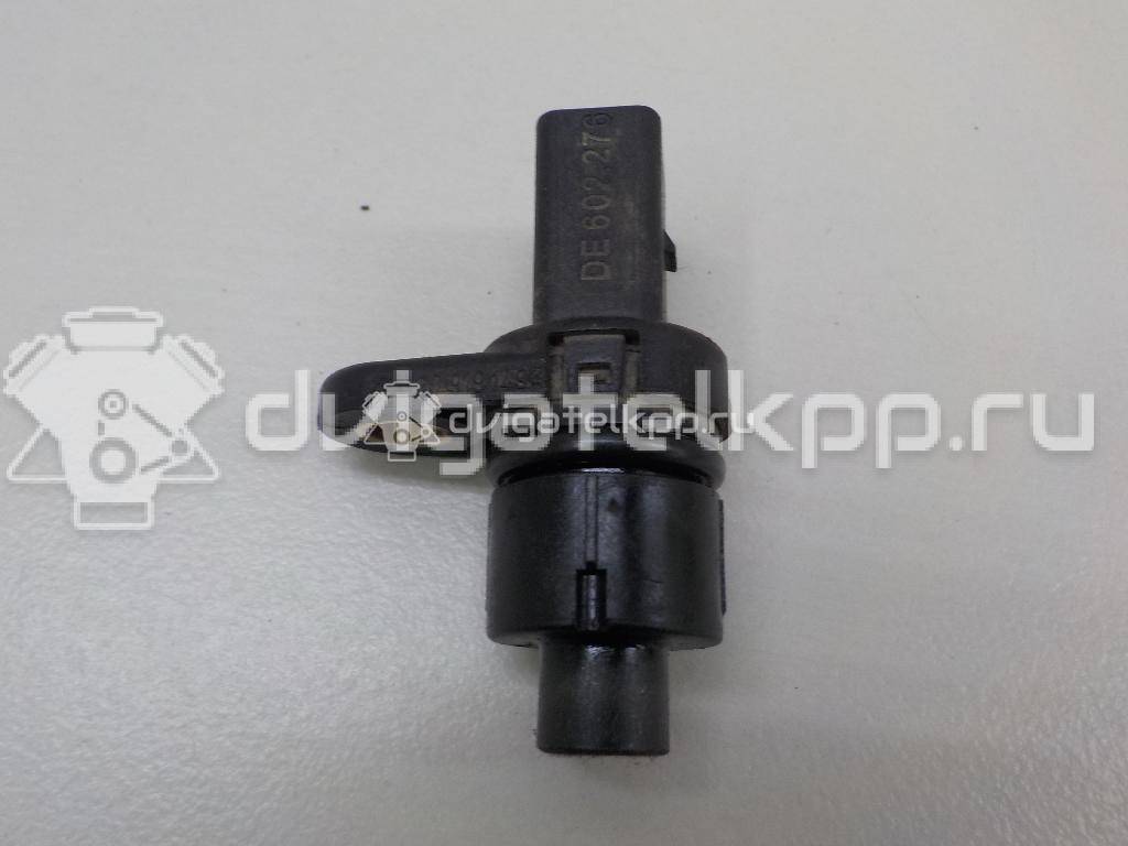 Фото Датчик спидометра  6Q0919149A для Volkswagen New Beetle / Bora / Kaefer / Fox 5Z1, 5Z3 / Lupo 6X1, 6E1 {forloop.counter}}