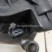 Фото Суппорт тормозной задний правый  8V0615424 для Volkswagen Touran / T-Roc A11 / Golf {forloop.counter}}