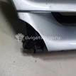 Фото Решетка радиатора  1K0853651A для Volkswagen Golf {forloop.counter}}