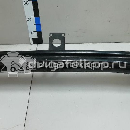 Фото Усилитель переднего бампера  1K0807109C для Volkswagen Eos 1F7, 1F8 / Scirocco / Jetta / Golf