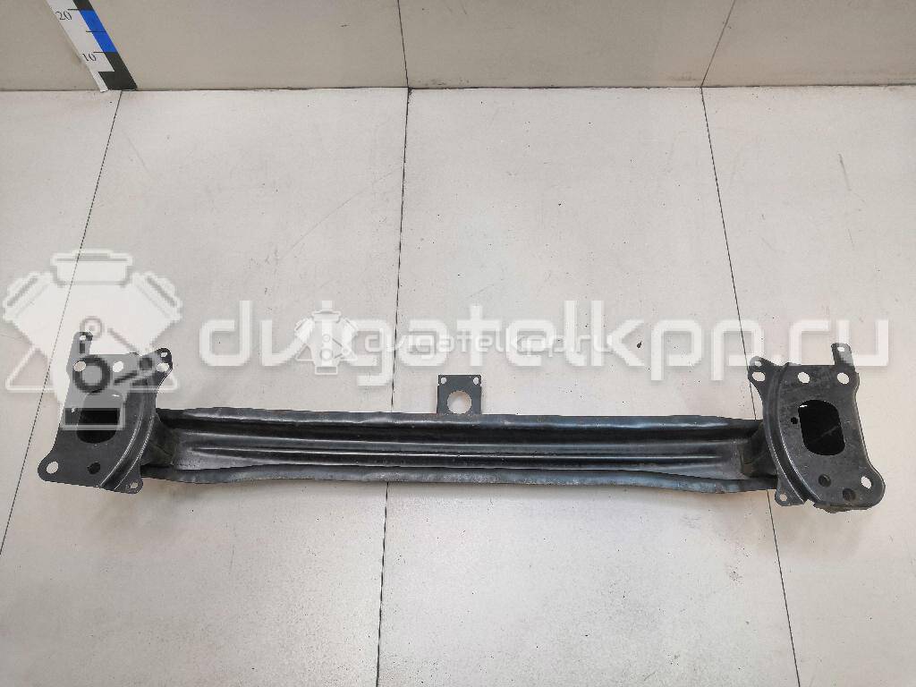 Фото Усилитель переднего бампера  1K0807109C для Volkswagen Eos 1F7, 1F8 / Scirocco / Jetta / Golf {forloop.counter}}