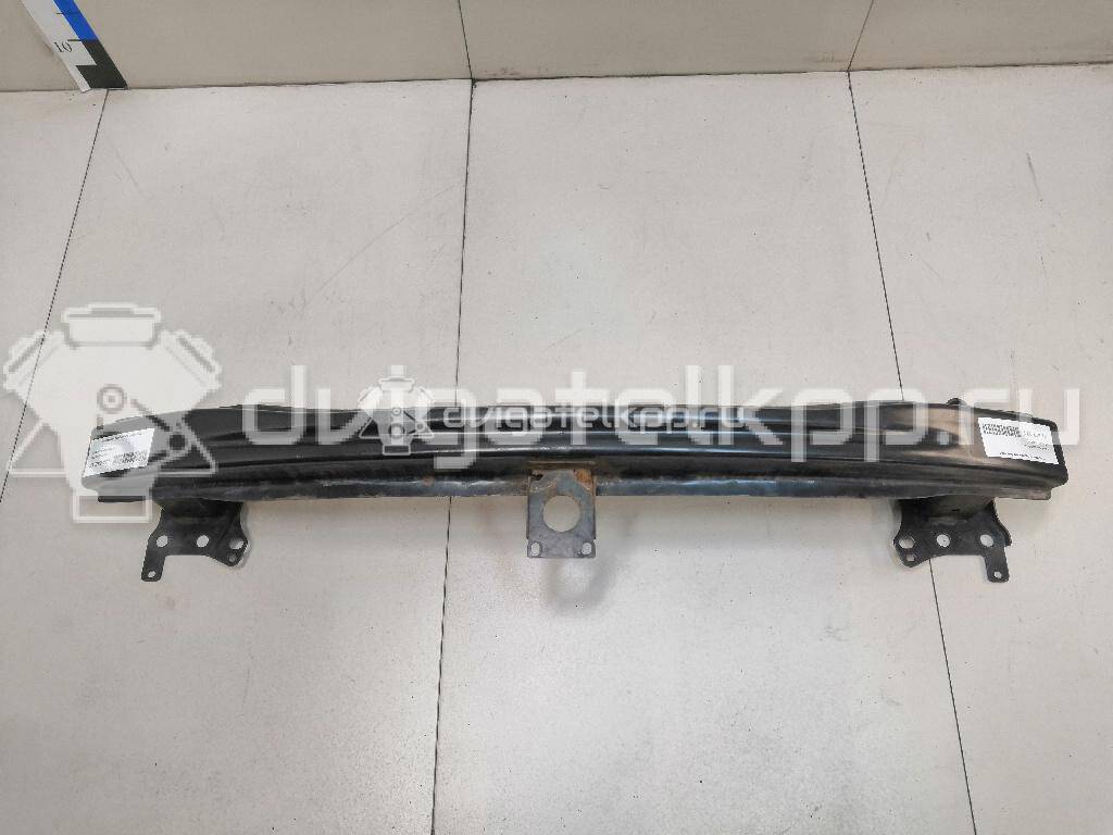 Фото Усилитель переднего бампера  1K0807109C для Volkswagen Eos 1F7, 1F8 / Scirocco / Jetta / Golf {forloop.counter}}