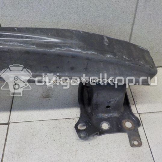 Фото Усилитель переднего бампера  1K0807109C для Volkswagen Eos 1F7, 1F8 / Scirocco / Jetta / Golf