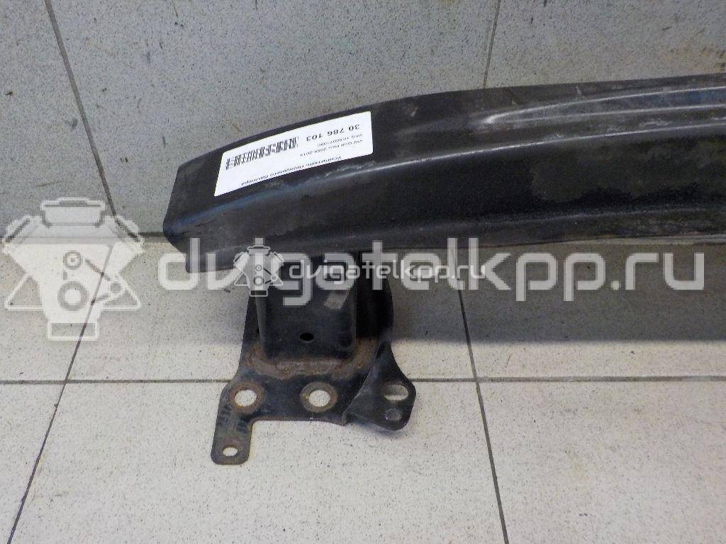 Фото Усилитель переднего бампера  1K0807109C для Volkswagen Eos 1F7, 1F8 / Scirocco / Jetta / Golf {forloop.counter}}