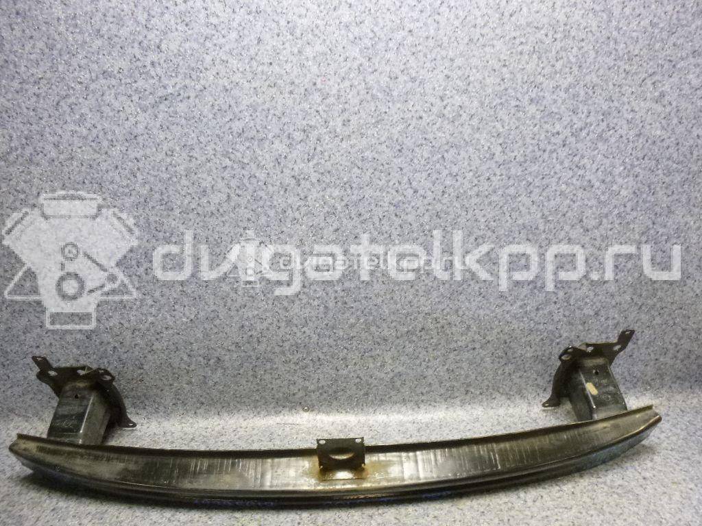 Фото Усилитель переднего бампера  1K0807109C для Volkswagen Eos 1F7, 1F8 / Scirocco / Jetta / Golf {forloop.counter}}