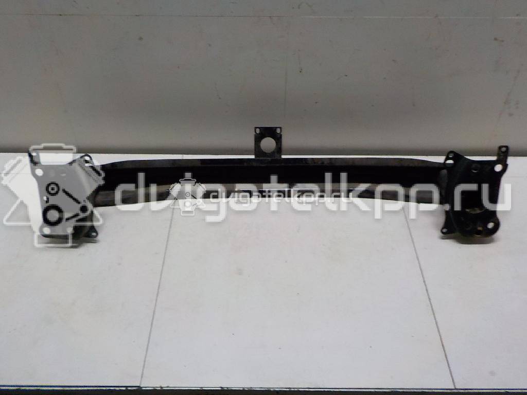 Фото Усилитель переднего бампера  1K0807109C для Volkswagen Eos 1F7, 1F8 / Scirocco / Jetta / Golf {forloop.counter}}