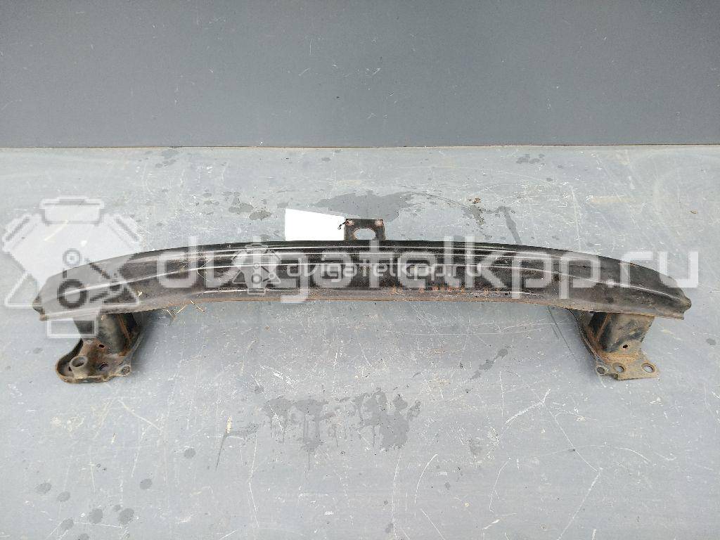 Фото Усилитель переднего бампера  1K0807109C для Volkswagen Eos 1F7, 1F8 / Scirocco / Jetta / Golf {forloop.counter}}