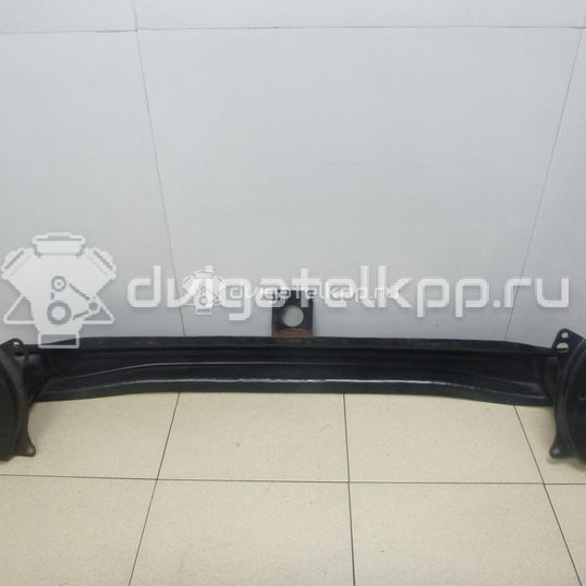 Фото Усилитель переднего бампера  1K0807109C для Volkswagen Eos 1F7, 1F8 / Scirocco / Jetta / Golf