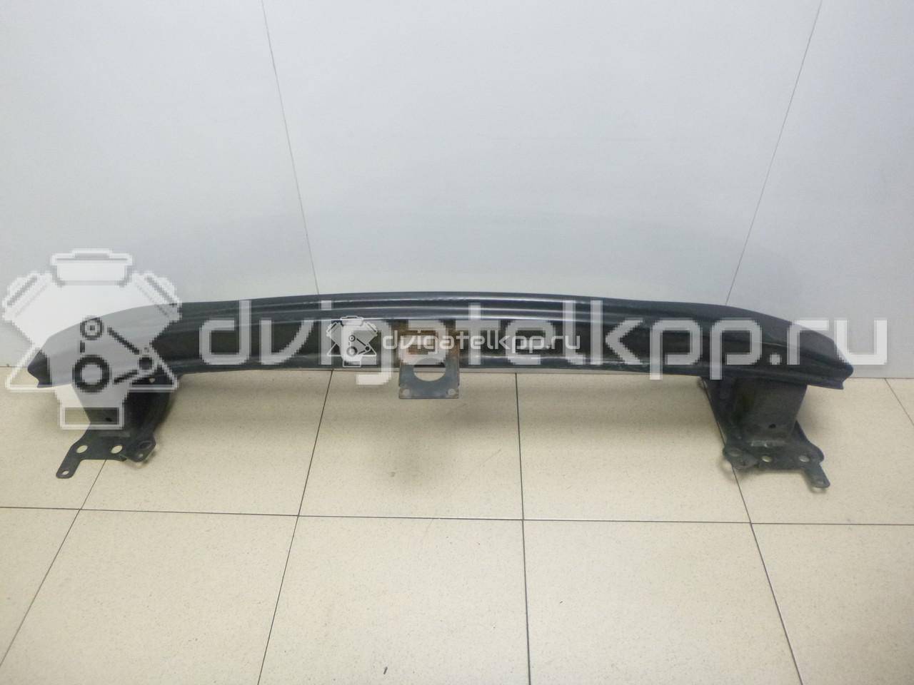 Фото Усилитель переднего бампера  1K0807109C для Volkswagen Eos 1F7, 1F8 / Scirocco / Jetta / Golf {forloop.counter}}