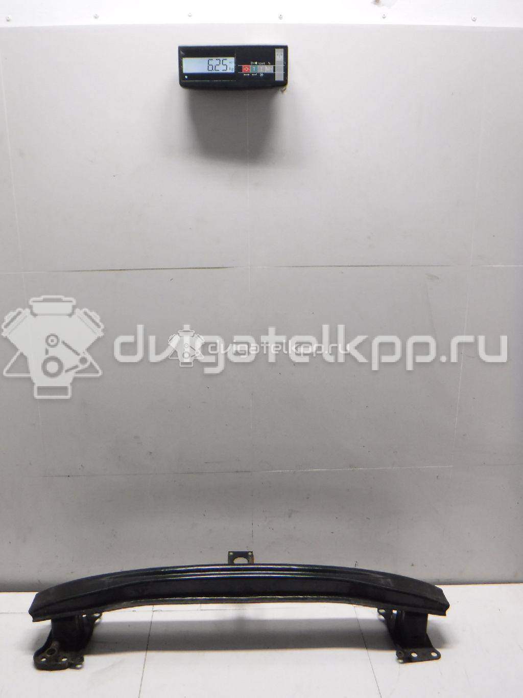 Фото Усилитель переднего бампера  1K0807109C для Volkswagen Eos 1F7, 1F8 / Scirocco / Jetta / Golf {forloop.counter}}