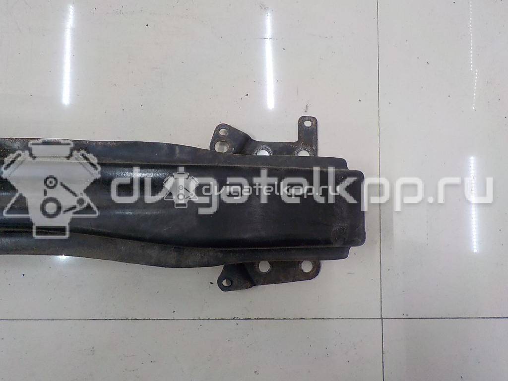 Фото Усилитель переднего бампера  1K0807109C для Volkswagen Eos 1F7, 1F8 / Scirocco / Jetta / Golf {forloop.counter}}