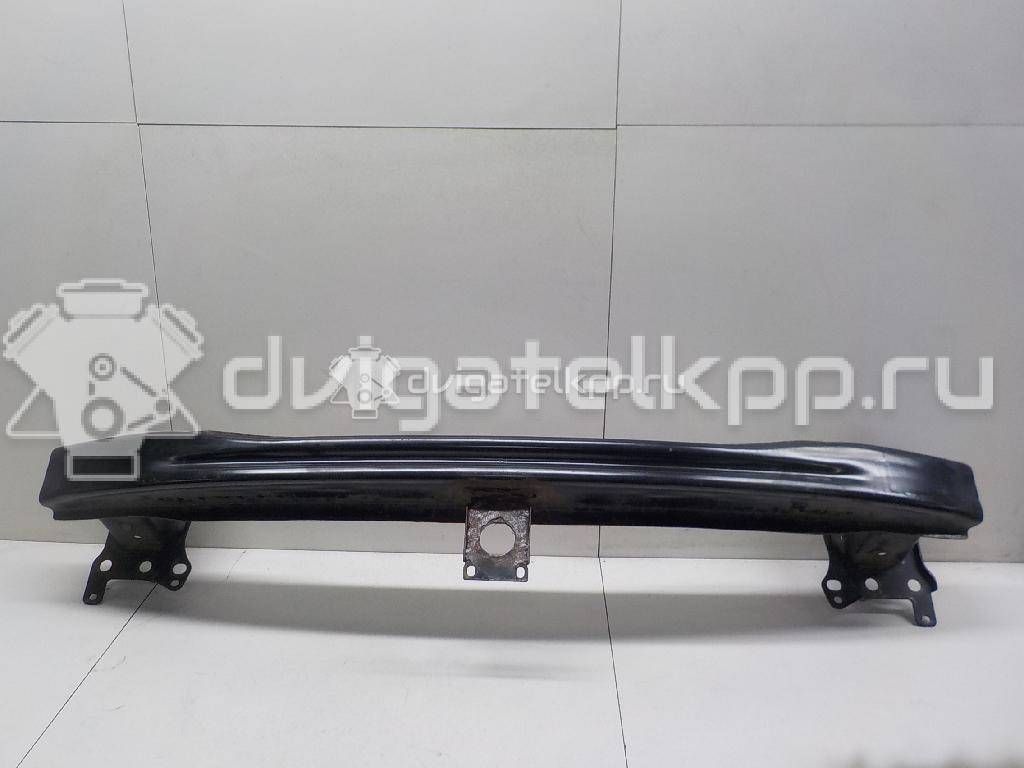 Фото Усилитель переднего бампера  1K0807109C для Volkswagen Eos 1F7, 1F8 / Scirocco / Jetta / Golf {forloop.counter}}