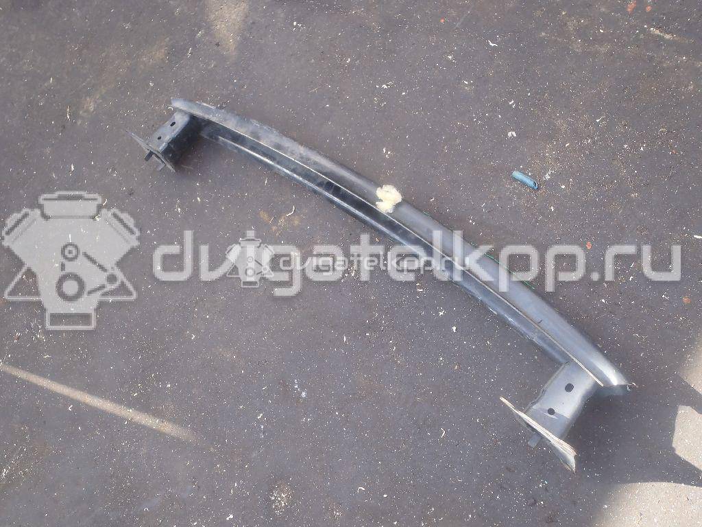 Фото Усилитель переднего бампера  1K0807109C для Volkswagen Eos 1F7, 1F8 / Scirocco / Jetta / Golf {forloop.counter}}