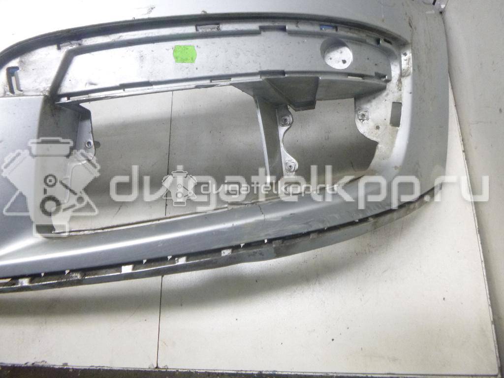 Фото Бампер передний  1K0807217EGRU для Volkswagen Jetta / Golf {forloop.counter}}