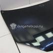 Фото Капот  1K0823031J для Volkswagen Jetta / Golf {forloop.counter}}