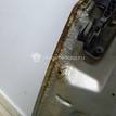 Фото Капот  1K0823031J для Volkswagen Jetta / Golf {forloop.counter}}