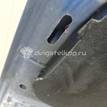 Фото Капот  1K0823031J для Volkswagen Jetta / Golf {forloop.counter}}