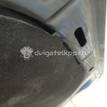 Фото Капот  1K0823031J для Volkswagen Jetta / Golf {forloop.counter}}