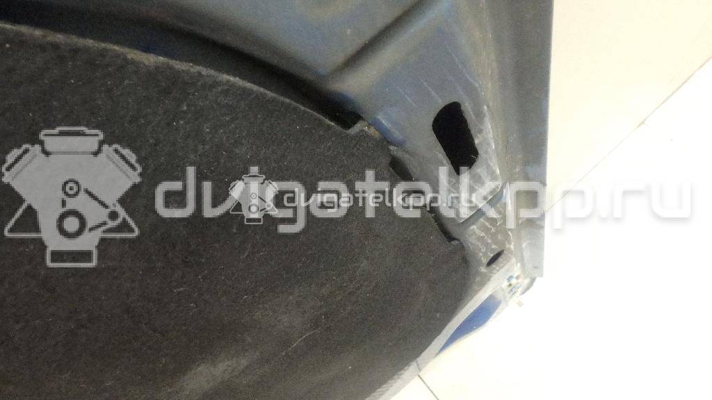 Фото Капот  1K0823031J для Volkswagen Jetta / Golf {forloop.counter}}