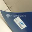 Фото Капот  1K0823031J для Volkswagen Jetta / Golf {forloop.counter}}