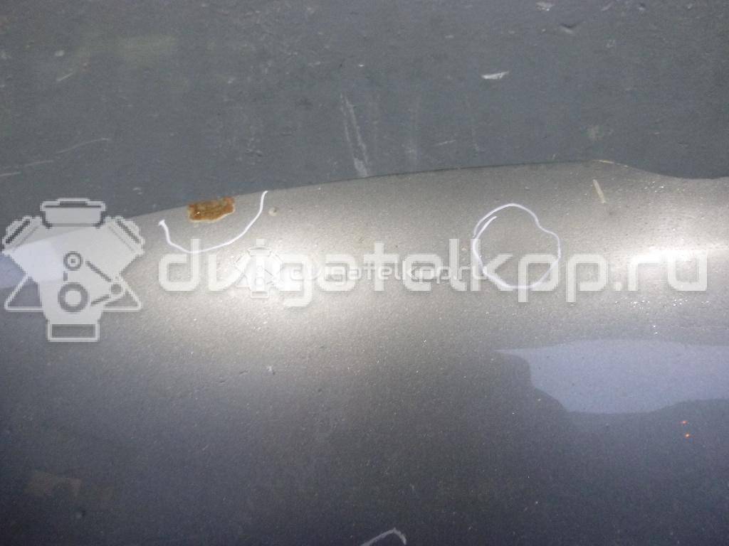 Фото Капот  1K0823031J для Volkswagen Jetta / Golf {forloop.counter}}