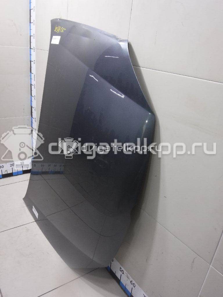 Фото Капот  1K0823031L для Volkswagen Jetta / Golf {forloop.counter}}