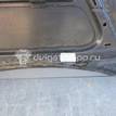 Фото Капот  1K0823031L для Volkswagen Jetta / Golf {forloop.counter}}