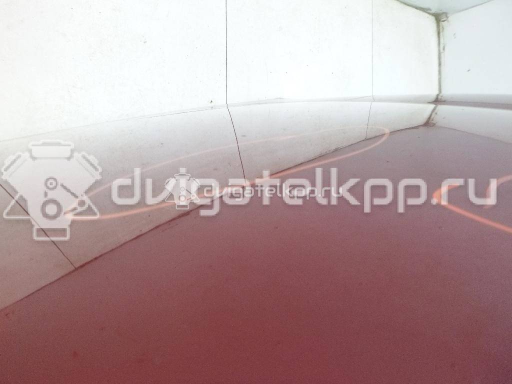 Фото Капот  1K0823031L для Volkswagen Jetta / Golf {forloop.counter}}