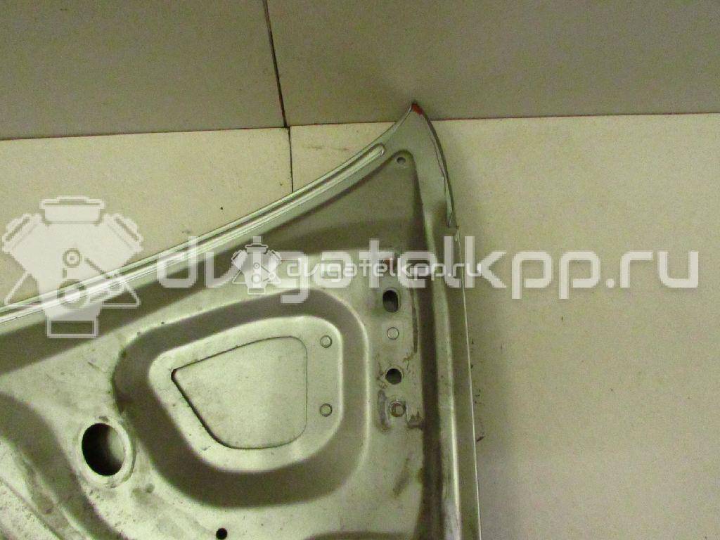 Фото Капот  1K0823031L для Volkswagen Jetta / Golf {forloop.counter}}