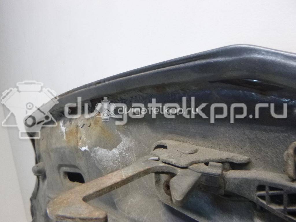 Фото Капот  1K0823031L для Volkswagen Jetta / Golf {forloop.counter}}