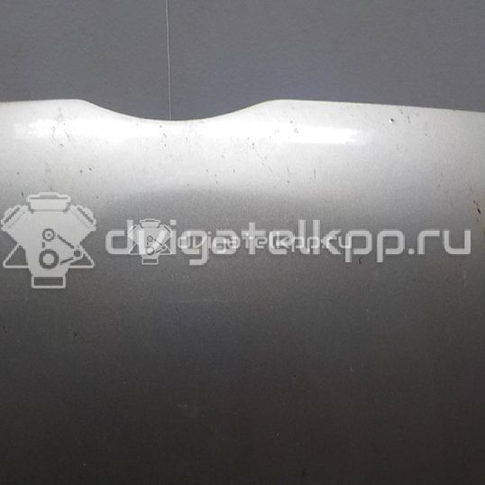 Фото Капот  1K0823031L для Volkswagen Jetta / Golf