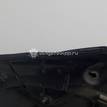 Фото Капот  1K0823031L для Volkswagen Jetta / Golf {forloop.counter}}