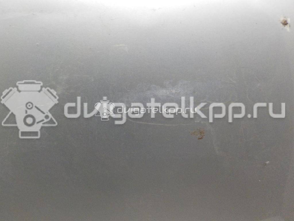 Фото Капот  1K0823031L для Volkswagen Jetta / Golf {forloop.counter}}