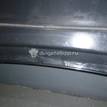 Фото Капот  1K0823031L для Volkswagen Jetta / Golf {forloop.counter}}