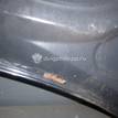 Фото Капот  1K0823031L для Volkswagen Jetta / Golf {forloop.counter}}