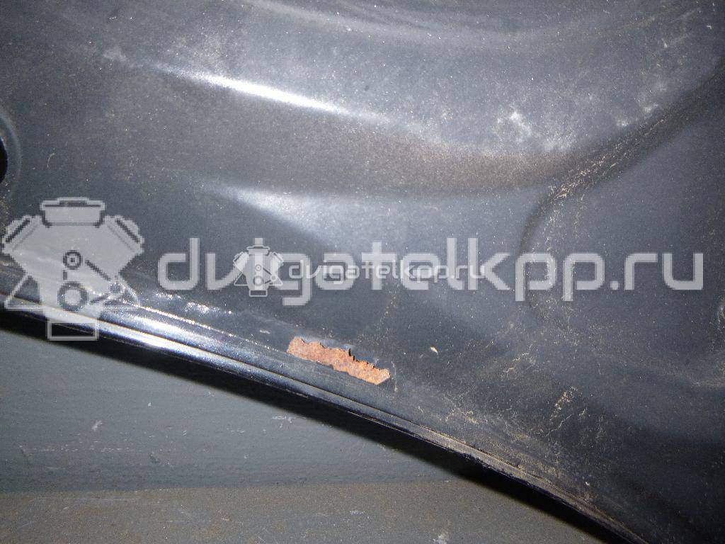 Фото Капот  1K0823031L для Volkswagen Jetta / Golf {forloop.counter}}