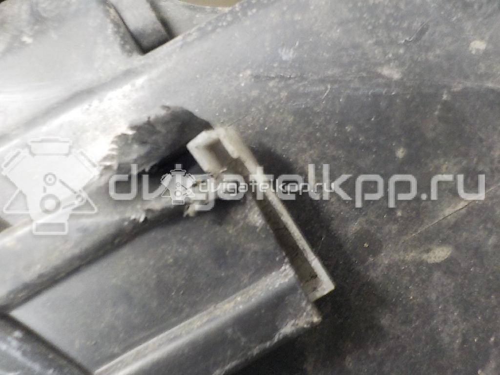 Фото Фара правая  1K6941006P для Volkswagen Jetta / Golf {forloop.counter}}